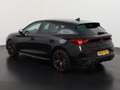 CUPRA Leon 1.4 e-Hybrid VZ Business PHEV Black | Carplay | Ad Schwarz - thumbnail 6