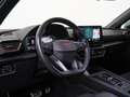 CUPRA Leon 1.4 e-Hybrid VZ Business PHEV Black | Carplay | Ad Schwarz - thumbnail 49