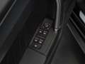 CUPRA Leon 1.4 e-Hybrid VZ Business PHEV Black | Carplay | Ad Schwarz - thumbnail 46