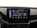 CUPRA Leon 1.4 e-Hybrid VZ Business PHEV Black | Carplay | Ad Schwarz - thumbnail 26