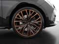 CUPRA Leon 1.4 e-Hybrid VZ Business PHEV Black | Carplay | Ad Schwarz - thumbnail 43