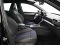 CUPRA Leon 1.4 e-Hybrid VZ Business PHEV Black | Carplay | Ad Schwarz - thumbnail 3