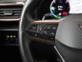 CUPRA Leon 1.4 e-Hybrid VZ Business PHEV Black | Carplay | Ad Schwarz - thumbnail 7