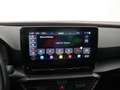 CUPRA Leon 1.4 e-Hybrid VZ Business PHEV Black | Carplay | Ad Schwarz - thumbnail 24