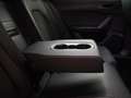 CUPRA Leon 1.4 e-Hybrid VZ Business PHEV Black | Carplay | Ad Schwarz - thumbnail 41