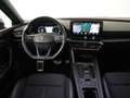 CUPRA Leon 1.4 e-Hybrid VZ Business PHEV Black | Carplay | Ad Schwarz - thumbnail 5