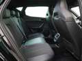 CUPRA Leon 1.4 e-Hybrid VZ Business PHEV Black | Carplay | Ad Schwarz - thumbnail 39