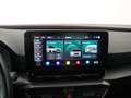 CUPRA Leon 1.4 e-Hybrid VZ Business PHEV Black | Carplay | Ad Schwarz - thumbnail 23