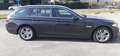 BMW 520 520d Touring Futura - thumbnail 2
