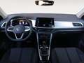 Volkswagen T-Roc 1.5 TSI Más DSG7 110KW Negro - thumbnail 4