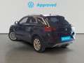 Volkswagen T-Roc 1.5 TSI Más DSG7 110KW Negro - thumbnail 2