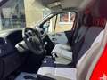 Opel Vivaro 1.6 CDTi/Etat neuf/Utilitaire/3 places/Tvac Rood - thumbnail 6