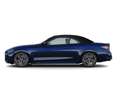 BMW 440 xDrive Cabrio Sportpaket AD AHK-klappbar AHK Navi Blau - thumbnail 5