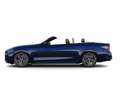 BMW 440 xDrive Cabrio Sportpaket AD AHK-klappbar AHK Navi Blau - thumbnail 2
