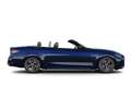 BMW 440 xDrive Cabrio Sportpaket AD AHK-klappbar AHK Navi Blau - thumbnail 4