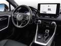 Toyota RAV 4 2.5 Hybrid Style Selection 4x4 NAVI SHZ PDC Weiß - thumbnail 6