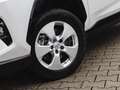 Toyota RAV 4 2.5 Hybrid Style Selection 4x4 NAVI SHZ PDC Weiß - thumbnail 10