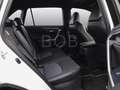 Toyota RAV 4 2.5 Hybrid Style Selection 4x4 NAVI SHZ PDC Weiß - thumbnail 5
