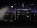 Toyota RAV 4 2.5 Hybrid Style Selection 4x4 NAVI SHZ PDC Weiß - thumbnail 18