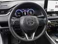 Toyota RAV 4 2.5 Hybrid Style Selection 4x4 NAVI SHZ PDC Weiß - thumbnail 13