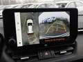 Toyota RAV 4 2.5 Hybrid Style Selection 4x4 NAVI SHZ PDC Weiß - thumbnail 16