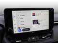 Toyota RAV 4 2.5 Hybrid Style Selection 4x4 NAVI SHZ PDC Weiß - thumbnail 8