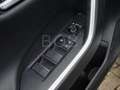 Toyota RAV 4 2.5 Hybrid Style Selection 4x4 NAVI SHZ PDC Weiß - thumbnail 17