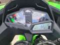 Kawasaki Ninja 300 ABS Groen - thumbnail 6