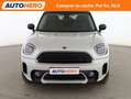 MINI Cooper Gris - thumbnail 9