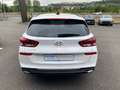 Hyundai i30 1.0 T-GDi 100ch Creative DCT-7 - thumbnail 7
