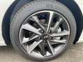 Hyundai i30 1.0 T-GDi 100ch Creative DCT-7 - thumbnail 10