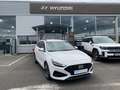 Hyundai i30 1.0 T-GDi 100ch Creative DCT-7 - thumbnail 1
