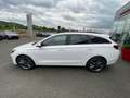 Hyundai i30 1.0 T-GDi 100ch Creative DCT-7 - thumbnail 5