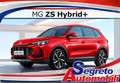 MG ZS ZS 1.5 Standard - thumbnail 1