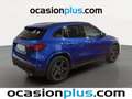 Mercedes-Benz GLA 200 200d 8G-DCT Azul - thumbnail 4