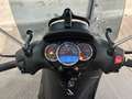 Piaggio Beverly 350 police - thumbnail 5