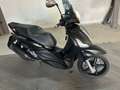 Piaggio Beverly 350 police - thumbnail 10