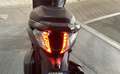 Piaggio Beverly 350 police - thumbnail 11