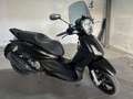 Piaggio Beverly 350 police - thumbnail 8