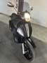 Piaggio Beverly 350 police - thumbnail 6