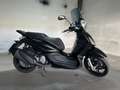 Piaggio Beverly 350 police - thumbnail 2