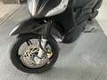 Piaggio Beverly 350 police - thumbnail 1
