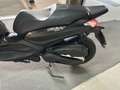 Piaggio Beverly 350 police - thumbnail 3