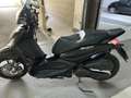 Piaggio Beverly 350 police - thumbnail 4