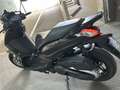 Piaggio Beverly 350 police - thumbnail 9