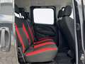 Fiat Doblo 1.3 MJT PL Combi Maxi N1 SX Nero - thumbnail 7