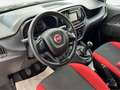 Fiat Doblo 1.3 MJT PL Combi Maxi N1 SX Nero - thumbnail 3