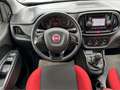 Fiat Doblo 1.3 MJT PL Combi Maxi N1 SX Nero - thumbnail 1
