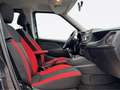 Fiat Doblo 1.3 MJT PL Combi Maxi N1 SX Nero - thumbnail 4