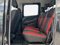 Fiat Doblo 1.3 MJT PL Combi Maxi N1 SX Nero - thumbnail 6